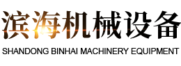 新利官方网站
